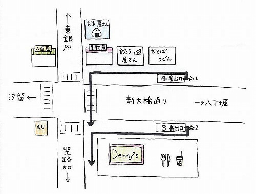 築地駅周辺地図.jpg