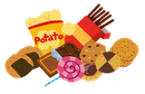 snackgashi-S.png
