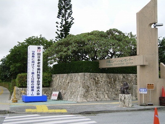 small沖縄G0001.jpg